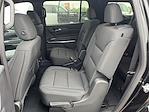 2025 Chevrolet Traverse AWD SUV for sale #T250871 - photo 14