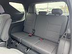 2025 Chevrolet Traverse AWD SUV for sale #T250871 - photo 15