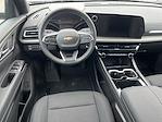 2025 Chevrolet Traverse AWD SUV for sale #T250871 - photo 17