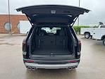 2025 Chevrolet Traverse AWD SUV for sale #T250871 - photo 18