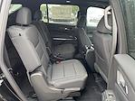 2025 Chevrolet Traverse AWD SUV for sale #T250871 - photo 19