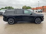 2025 Chevrolet Traverse AWD SUV for sale #T250871 - photo 4