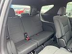 2025 Chevrolet Traverse AWD SUV for sale #T250871 - photo 20