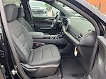 2025 Chevrolet Traverse AWD SUV for sale #T250871 - photo 21