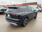 2025 Chevrolet Traverse AWD SUV for sale #T250871 - photo 2