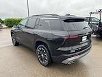 2025 Chevrolet Traverse AWD SUV for sale #T250871 - photo 5