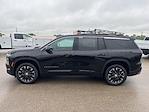 2025 Chevrolet Traverse AWD SUV for sale #T250871 - photo 6