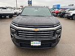 2025 Chevrolet Traverse AWD SUV for sale #T250871 - photo 9