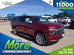 2025 Chevrolet Suburban 4WD SUV for sale #T250872 - photo 1