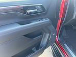 2025 Chevrolet Suburban 4WD SUV for sale #T250872 - photo 10