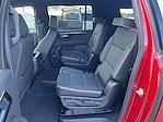 2025 Chevrolet Suburban 4WD SUV for sale #T250872 - photo 14