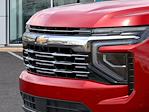 2025 Chevrolet Suburban 4WD SUV for sale #T250872 - photo 15