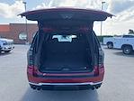 2025 Chevrolet Suburban 4WD SUV for sale #T250872 - photo 18