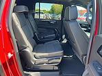 2025 Chevrolet Suburban 4WD SUV for sale #T250872 - photo 19