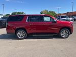 2025 Chevrolet Suburban 4WD SUV for sale #T250872 - photo 4