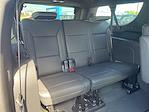 2025 Chevrolet Suburban 4WD SUV for sale #T250872 - photo 20