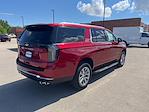 2025 Chevrolet Suburban 4WD SUV for sale #T250872 - photo 2