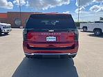 2025 Chevrolet Suburban 4WD SUV for sale #T250872 - photo 3
