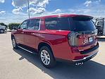 2025 Chevrolet Suburban 4WD SUV for sale #T250872 - photo 5