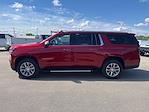 2025 Chevrolet Suburban 4WD SUV for sale #T250872 - photo 6