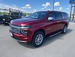 2025 Chevrolet Suburban 4WD SUV for sale #T250872 - photo 7