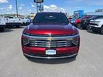 2025 Chevrolet Suburban 4WD SUV for sale #T250872 - photo 9