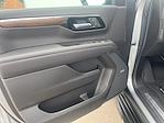 2025 Chevrolet Suburban 4WD SUV for sale #T250873 - photo 10