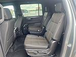 2025 Chevrolet Suburban 4WD SUV for sale #T250873 - photo 14