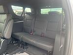2025 Chevrolet Suburban 4WD SUV for sale #T250873 - photo 15