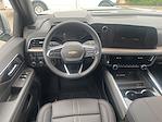 2025 Chevrolet Suburban 4WD SUV for sale #T250873 - photo 17