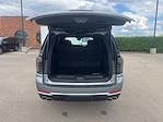 2025 Chevrolet Suburban 4WD SUV for sale #T250873 - photo 18