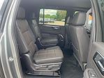 2025 Chevrolet Suburban 4WD SUV for sale #T250873 - photo 19