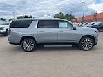 2025 Chevrolet Suburban 4WD SUV for sale #T250873 - photo 4