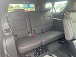 2025 Chevrolet Suburban 4WD SUV for sale #T250873 - photo 20