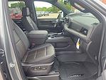 2025 Chevrolet Suburban 4WD SUV for sale #T250873 - photo 21