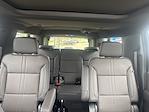 2025 Chevrolet Suburban 4WD SUV for sale #T250873 - photo 22