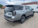 2025 Chevrolet Suburban 4WD SUV for sale #T250873 - photo 2