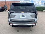 2025 Chevrolet Suburban 4WD SUV for sale #T250873 - photo 3