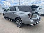 2025 Chevrolet Suburban 4WD SUV for sale #T250873 - photo 5