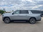 2025 Chevrolet Suburban 4WD SUV for sale #T250873 - photo 6