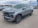 2025 Chevrolet Suburban 4WD SUV for sale #T250873 - photo 7
