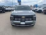 2025 Chevrolet Suburban 4WD SUV for sale #T250873 - photo 9