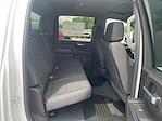 2025 Chevrolet Silverado 2500 Crew Cab 4x4 Pickup for sale #T250874 - photo 18