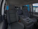 2025 Chevrolet Silverado 2500 Crew Cab 4x4 Pickup for sale #T250874 - photo 19