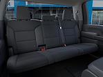 2025 Chevrolet Silverado 2500 Crew Cab 4x4 Pickup for sale #T250874 - photo 20