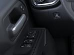 2025 Chevrolet Silverado 2500 Crew Cab 4x4 Pickup for sale #T250874 - photo 25