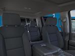 2025 Chevrolet Silverado 2500 Crew Cab 4x4 Pickup for sale #T250874 - photo 27