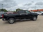 2025 Chevrolet Silverado 2500 Crew Cab 4x4 Pickup for sale #T250875 - photo 11