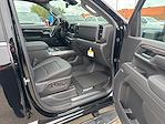 2025 Chevrolet Silverado 2500 Crew Cab 4x4 Pickup for sale #T250875 - photo 13