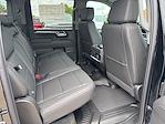 2025 Chevrolet Silverado 2500 Crew Cab 4x4 Pickup for sale #T250875 - photo 14